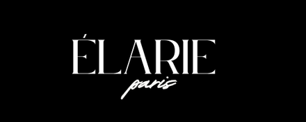 Élarie Paris