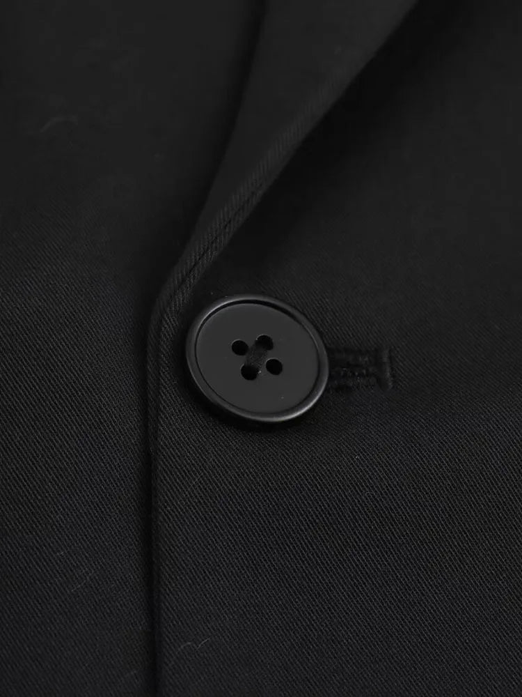 Blazer Firenze