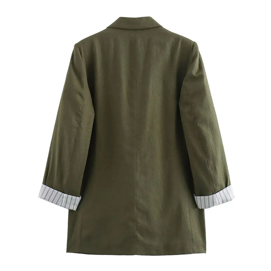 Blazer Vanessa