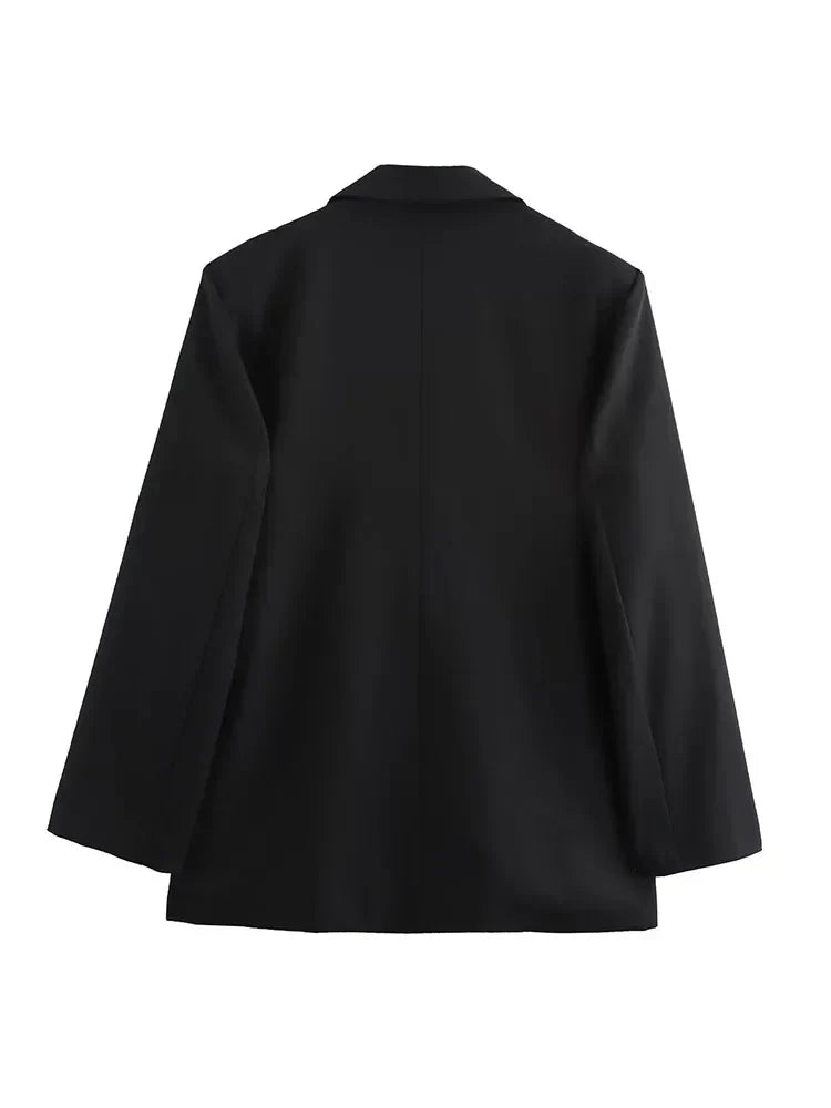 Blazer Firenze