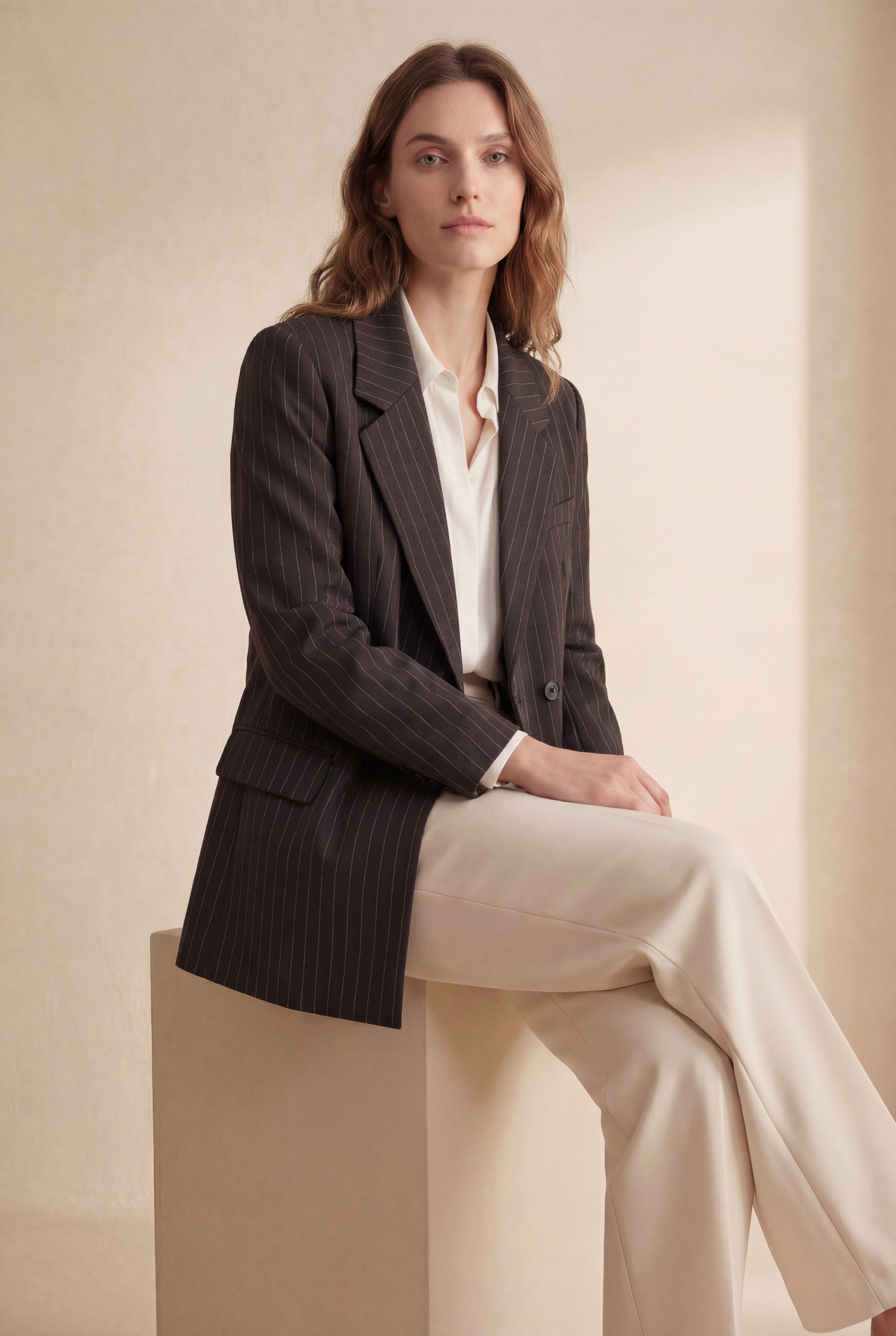 Blazer Audrey