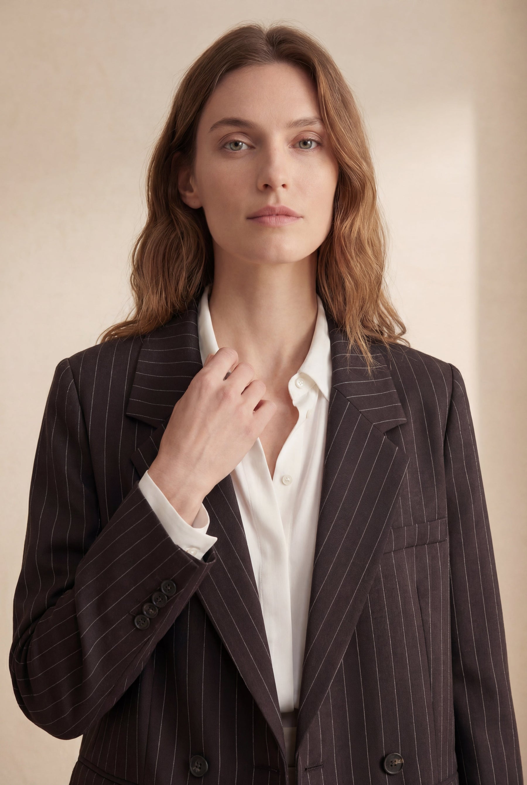 Blazer Audrey