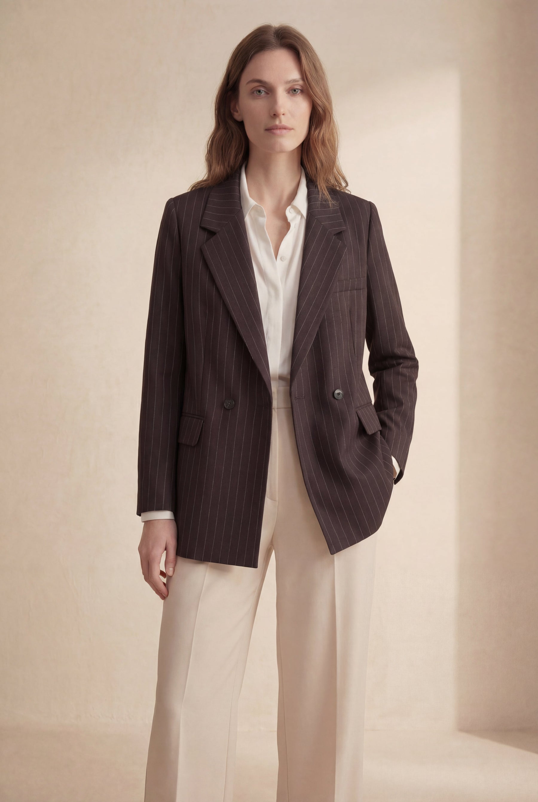 Blazer Audrey