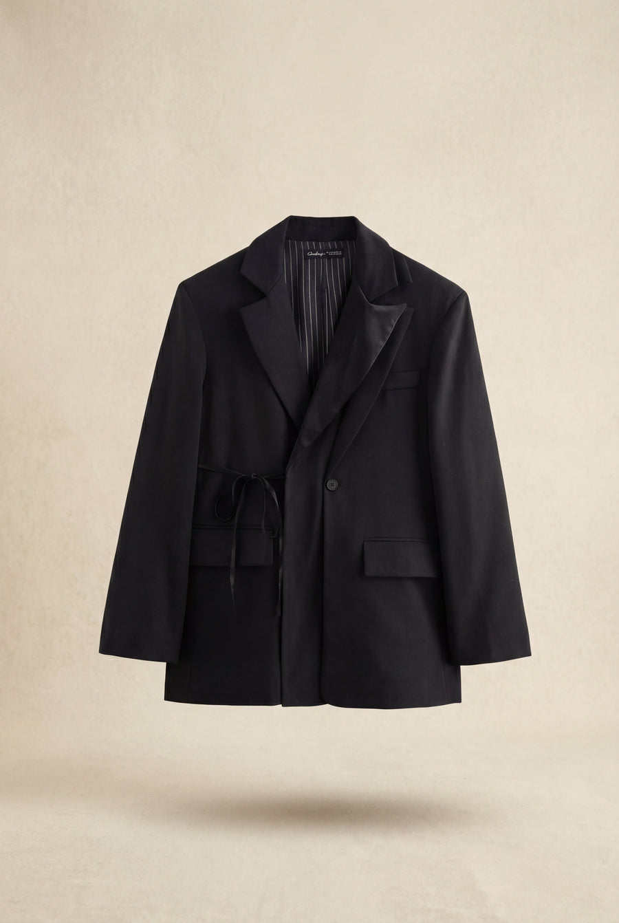 Blazer Firenze