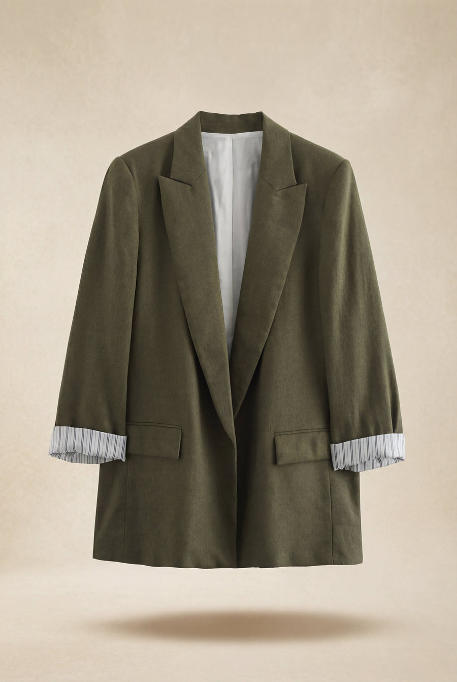 Blazer Vanessa