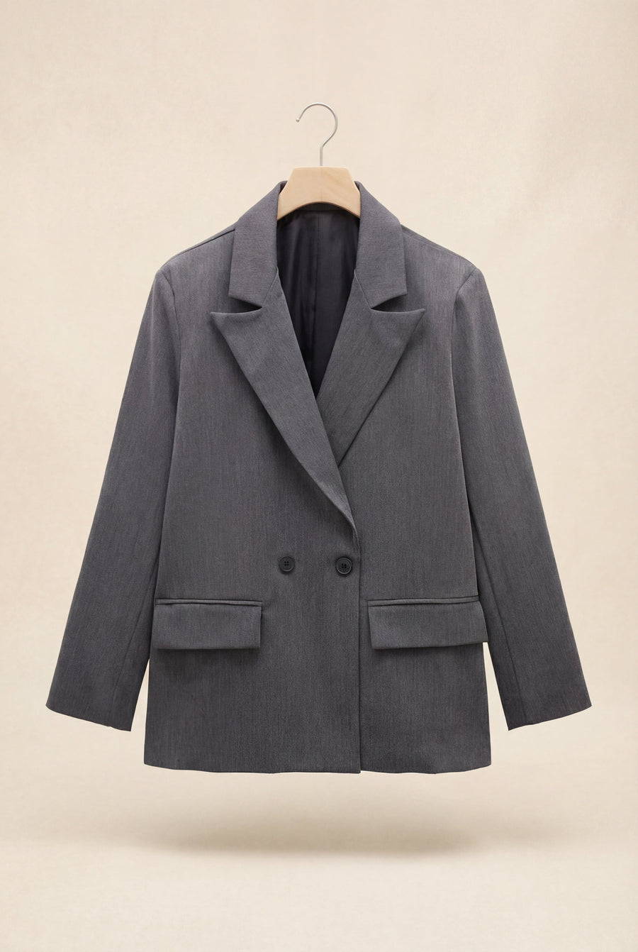 Blazer Solène